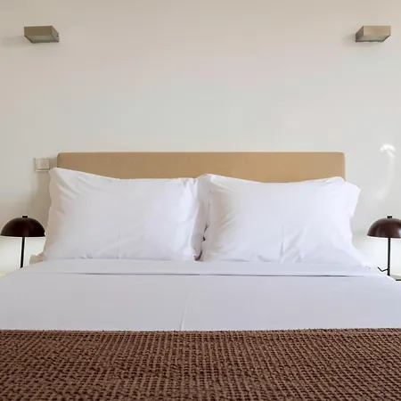 Oporto Comfort Charming Cedofeita Porto