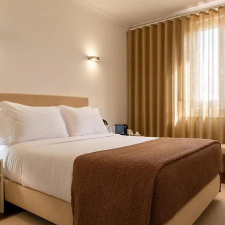 Oporto Comfort Charming Cedofeita