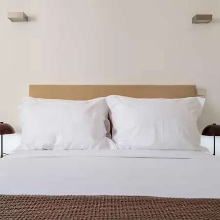 Bed & Breakfast Comfort Charming Cedofeita Porto