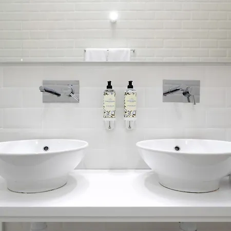 Comfort Charming Cedofeita Porto
