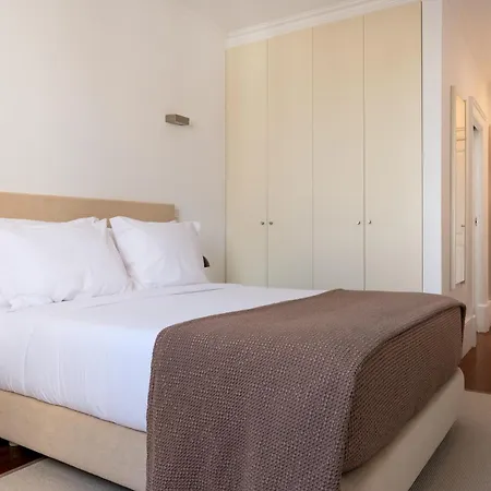 Comfort Charming Cedofeita