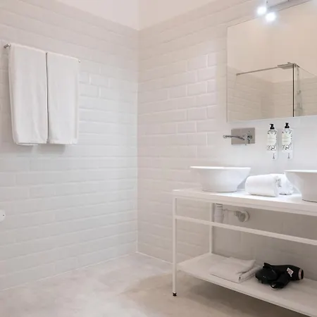 Comfort Charming Cedofeita Bed & Breakfast 2*