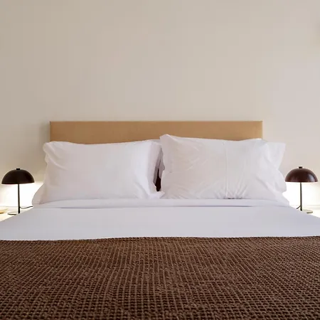 Comfort Charming Cedofeita 2* Porto
