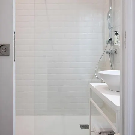 Comfort Charming Cedofeita Porto