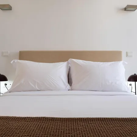 Comfort Charming Cedofeita Bed & Breakfast 2*