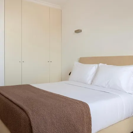 Bed & Breakfast Comfort Charming Cedofeita