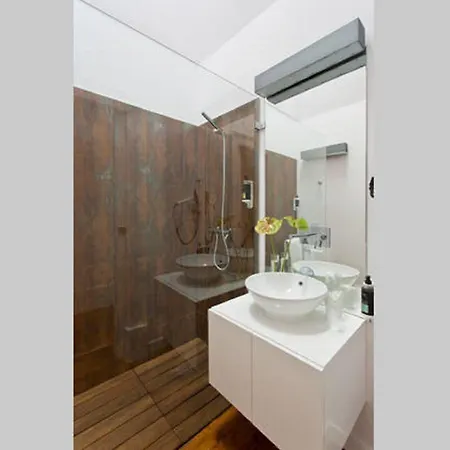 Bed & Breakfast Comfort Charming Cedofeita 2*