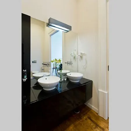 Comfort Charming Cedofeita Bed & Breakfast 2*